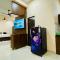 Stay10 B&M LUXURY ACCOMDATION - Indore