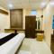 Stay10 B&M LUXURY ACCOMDATION - Indore
