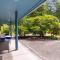 Perch - Whidbey Gathering Place - 库珀维尔