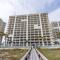 Windward Pointe 1001 - شاطئ أورانج