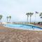 Windward Pointe 1001 - شاطئ أورانج