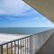 Windward Pointe 1001 - شاطئ أورانج