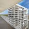 Windward Pointe 1001 - شاطئ أورانج