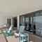 Windward Pointe 1001 - شاطئ أورانج