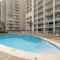 Windward Pointe 1001 - شاطئ أورانج