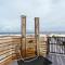 Windward Pointe 1001 - شاطئ أورانج