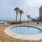 Windward Pointe 1001 - شاطئ أورانج