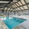 Windward Pointe 1001 - شاطئ أورانج