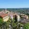 Le cozy grasse - Grasse
