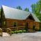 New Listing! Wine Country Retreat - 2 Bed, Hot Tub