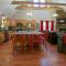 New Listing! Wine Country Retreat - 2 Bed, Hot Tub