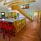 New Listing! Wine Country Retreat - 2 Bed, Hot Tub