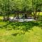 New Listing! Wine Country Retreat - 2 Bed, Hot Tub