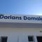 Dorians Domain Faliraki