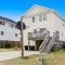 KD1105- Feels So Wright - Kill Devil Hills