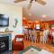KD1105- Feels So Wright - Kill Devil Hills