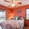 KD1105- Feels So Wright - Kill Devil Hills
