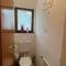 Appartement Schuller