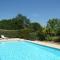 Villa avec grand jardin et piscine privée - Laroque-des-Albères