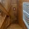 Mai`s Rock Cabin with view - بريفارد