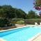 Villa avec grand jardin et piscine privée - Laroque-des-Albères