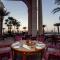 The Ritz-Carlton Jeddah