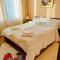 Anis Guest House