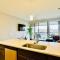 Scenic Downtown Loft with Pool - انديانابوليس