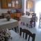 B&B Salento Vacanze