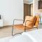 2ndHome - 1 Residences, Wasl, West Tower - 迪拜