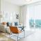 2ndHome - 1 Residences, Wasl, West Tower - 迪拜