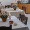 B&B Salento Vacanze