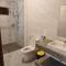 Dewshore Resort
