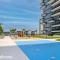2ndHome - 1 Residences, Wasl, West Tower - 迪拜