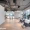 2ndHome - 1 Residences, Wasl, West Tower - 迪拜