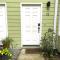 Downtown Ocean Springs 2 bedroom 2.5 bath with garage - Ocean Springs