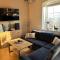 Dawna Mleczarnia Apartamenty LOFT