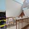 Honeycomb Hideaway in Big Canoe - جاسبر