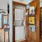 Honeycomb Hideaway in Big Canoe - جاسبر