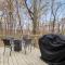 Honeycomb Hideaway in Big Canoe - جاسبر