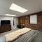 Newly Renovated Gem Fenced Backyard 2 Full Baths - Allen Park