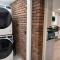 Newly Renovated Gem Fenced Backyard 2 Full Baths - Allen Park