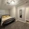Newly Renovated Gem Fenced Backyard 2 Full Baths - Allen Park