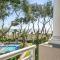5305 Hampton Place - جزيرة هيلتون هيد