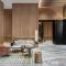 Holiday Inn Express Haikou Xiuying Port by IHG - Haikou