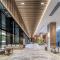 Holiday Inn Express Haikou Xiuying Port by IHG - Haikou