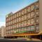 Holiday Inn Express Haikou Xiuying Port by IHG - Haikou