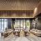 Holiday Inn Express Haikou Xiuying Port by IHG - Haikou