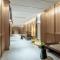 Holiday Inn Express Haikou Xiuying Port by IHG - Haikou