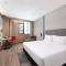 Holiday Inn Express Haikou Xiuying Port by IHG - Haikou